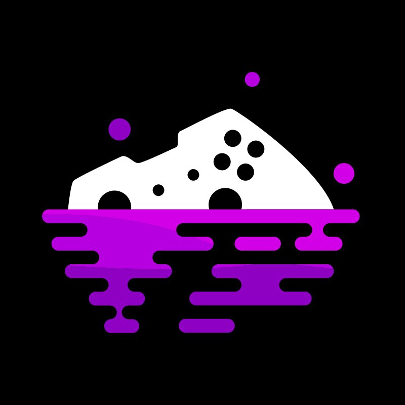 Here comes our new logo!!!! We are back and we will be more active on social network 

FB : facebook.com/ToxicSpeech/
IG : instagram.com/toxicspeechstu…