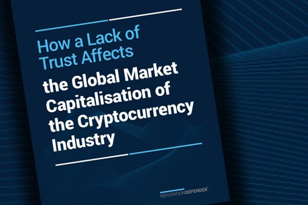 UseBitcoins's tweet image. BlockchainDefender has released a report outlining the ways in which a lack of trust affects the global market capitalisation of the cryptocurrency industry.

usebitcoins.info/index.php/news…

#blockchain #cryptocurrency #cryptocurrencies #bitcoin #globalmarket