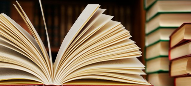 manuscriptedit's tweet image. The concept of Double-bind Scholarly #Publishing :

The process of #doublebind works well in scholarly publishing when some groups want publishers to do more and more with less pay.. pubmanu.com/concept-double…