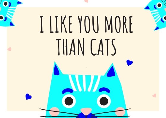 If you have a special someone in your life why not book a cheeky #escapegame this #Valentinesday ! Don't forget you can also give the gift of one of our epic escape game vouchers too! #loveisintheair #welovecats