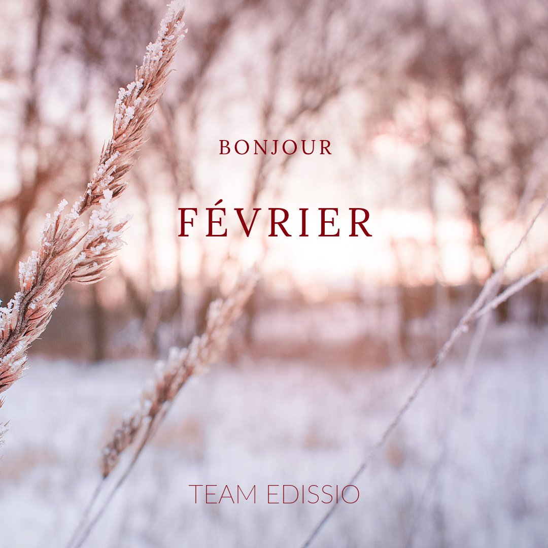 Relations Publiques Bonjour Fevrier The Cafe Soupe Feu De Cheminee On Se Rechauffe Comme On Peut En Ce Temps Hivernal J 47 Avant Le Printemps