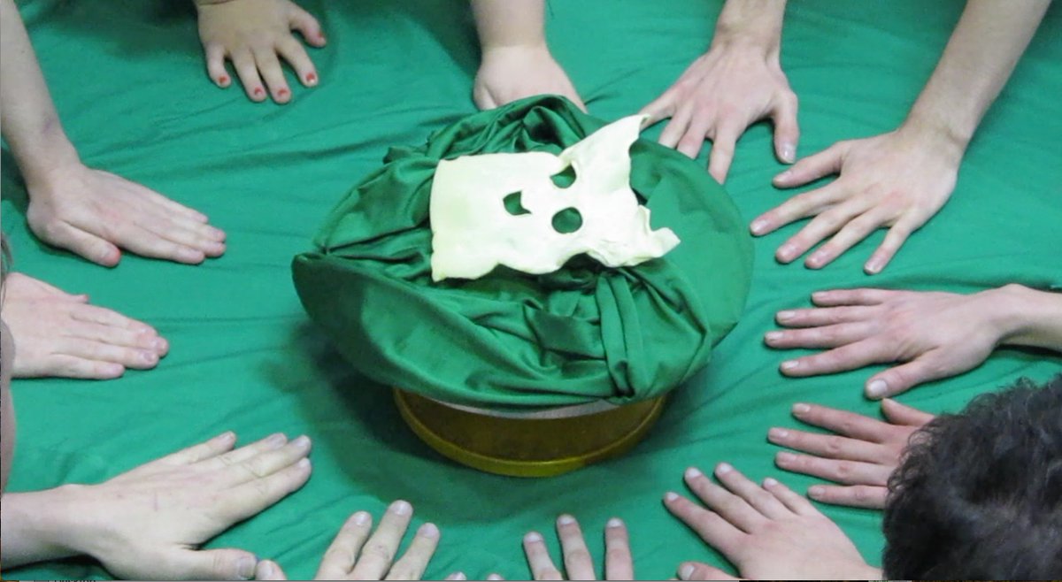 Conversations Series tweet media