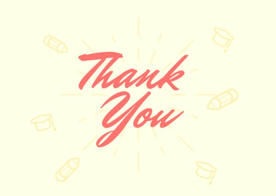 ProjectOpenUP's tweet photo. Thank you all for those amazing two and a half years. But stick around! OpenUP will stay! 😀🎓 #thankyou #IloveOpenScience https://t.co/pyz4FwLrI9