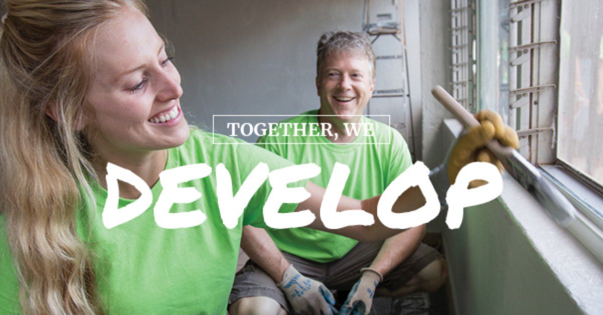 Rotary1060's tweet image. Does your company offer volunteering to your employees? If not why not consider Rotary. #Rotary supports thousands of community and charities &amp;amp; projects in their local area. some of which maybe supporting someone you work with. Contact us for more info.  ow.ly/bhVR50kplyF