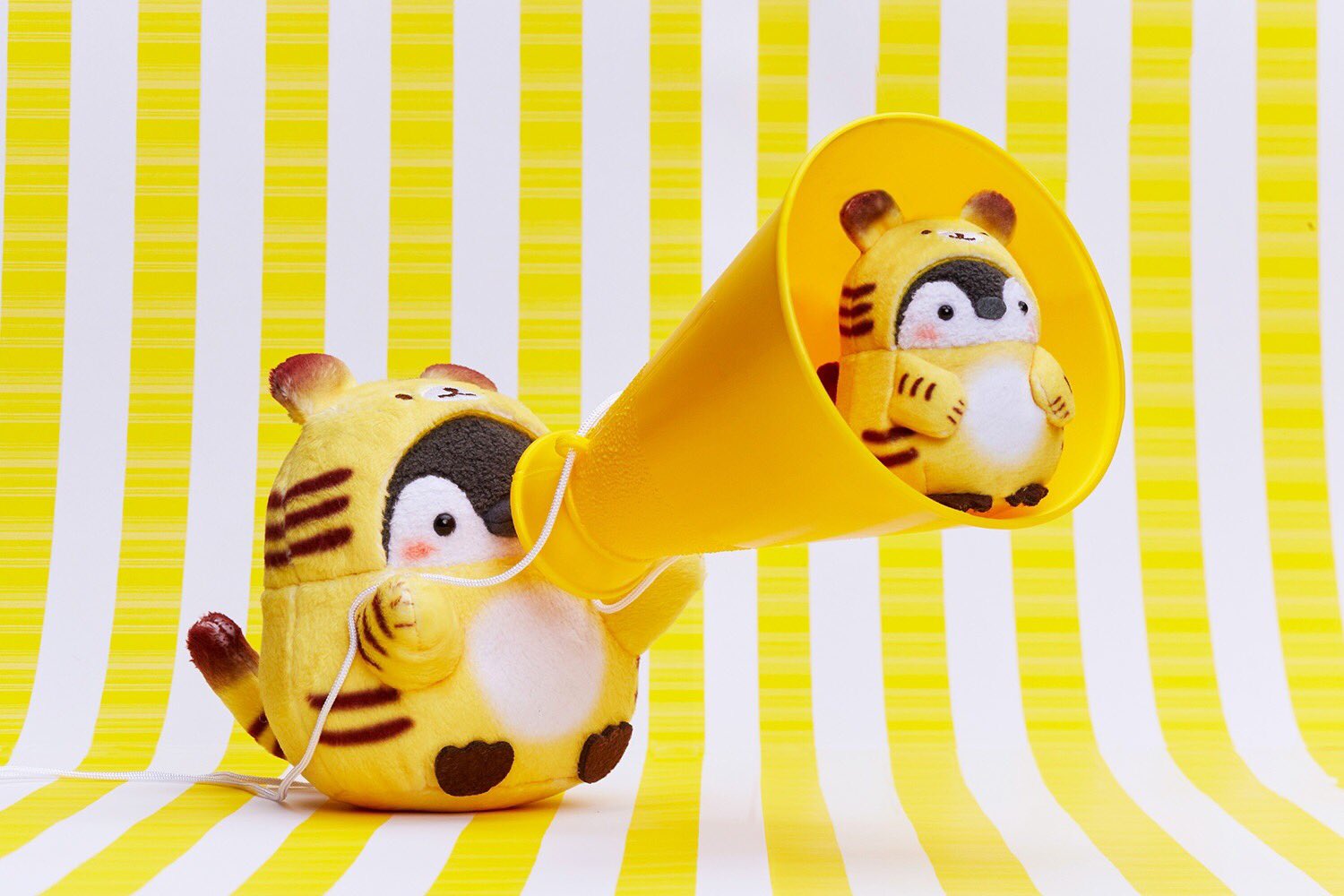 コウペンちゃんグッズ公式 على X: コウペンちゃんグッズ公式 على X:
