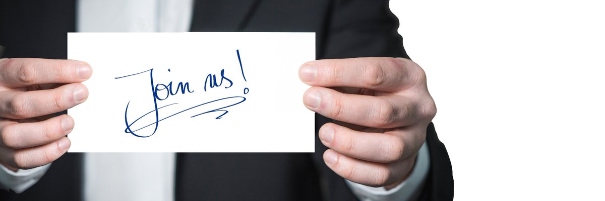 CowensGroupUK's tweet image. Are you an experienced Commercial Account Handler? We are on the look out for a friendly &amp;amp; organised #accounthandler with commercial knowledge to join our growing team! If you&apos;re interested in this opportunity, get in touch: p.stapleton@cowensgroup.co.uk #recruitment #Mansfield