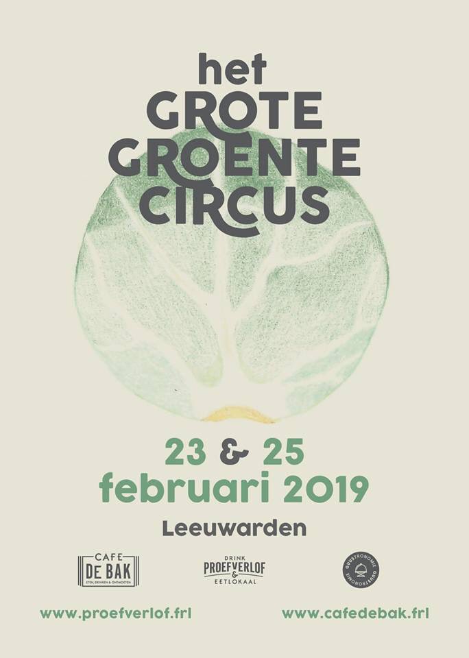 Proefverlof tweet media