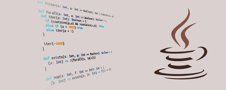 Book_My_Essay's tweet image. Ways to Define The Array of The Java Programming
Read at: bit.ly/2DPAzfX
#JavaProgramming #HomeworkAssignmentHelp #HelpwithAssignmentOnline