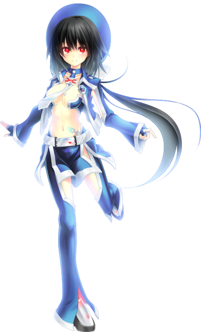 四天王のtwitterイラスト検索結果 古い順
