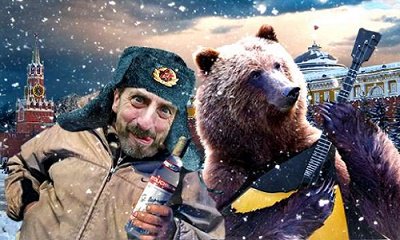 zzdorovya tweet picture