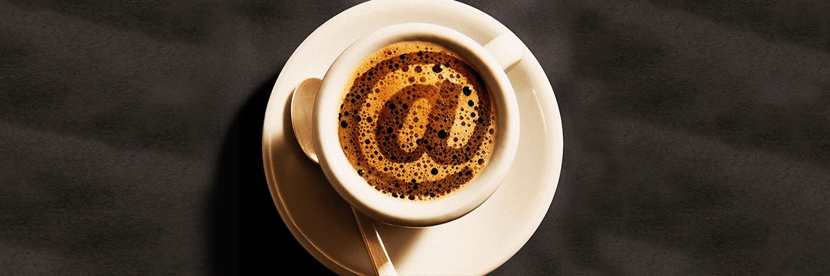 m_chalala's tweet photo. #JOB #Paris #Stage #Café #PurePlayer 
Envie de rejoindre et participer au développement mondial du numéro 1 du café ?
Nous sommes à la recherche d'un Assistant(e) Marketing Digital (Stage 6 mois).
Postulez Vite ! https://t.co/gILvOI6B69 https://t.co/Fa4ljHqo5u