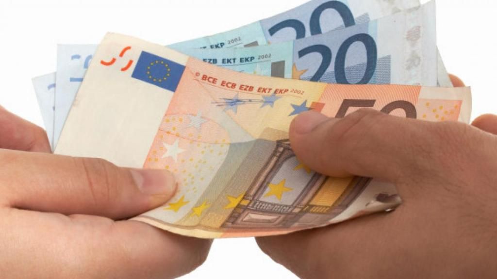 SupernovaeLabs's tweet photo. Un italiano su tre preferisce ancora il contante. https://t.co/sK8JOwsImF
#S9L #Italy #innovation #Supernovaelabs #banks #investment #fintech #finserv #IoT #ML #DL #DT #CX #technology #startups #AI https://t.co/FQ9ZtojjCH