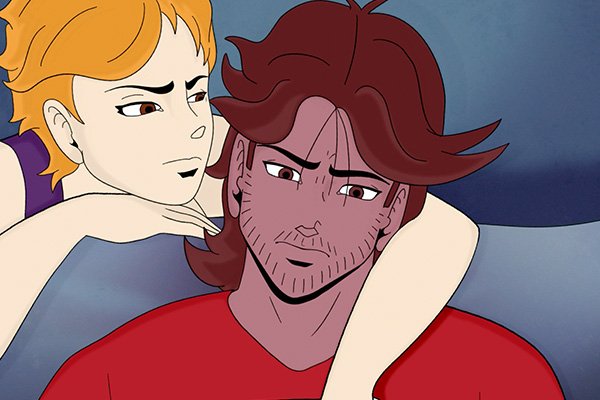 ZeroPointPower's tweet image. Zero-Point, our hero is a complicated being. Blessed with supreme strength but also, great vulnerability. If you haven't already, dive into the psyche of one of our greatest heroes at  ecs.page.link/rqQc