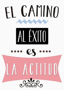 Andy! 😊😊 | ProteoDefi tweet media