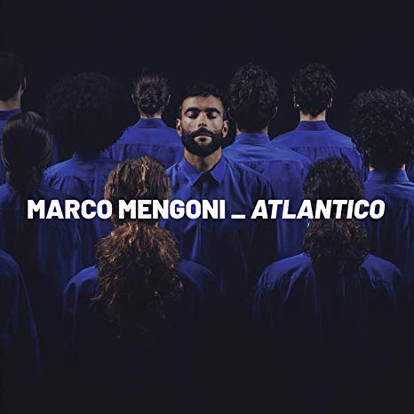 earonemusic's tweet photo. #Hola (I Say) di @mengonimarco e Tom Walker è il brano più trasmesso dalle #radio nel mese di gennaio 2019! https://t.co/828toqW5nF