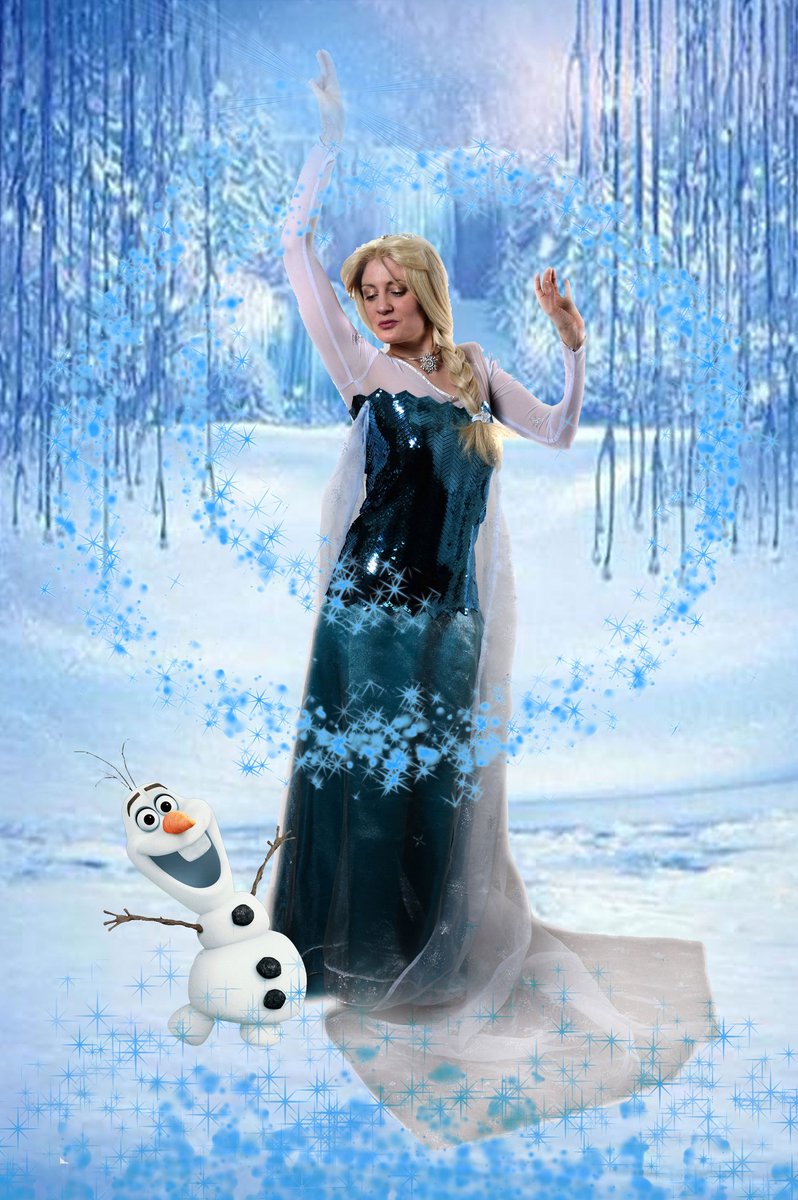 Sparkles_Susie's tweet photo. #snowday! You know what that means don'tcha? Elsa's letting it all go this weekend!
#magicandmischief #yourwishisourcommand #makingbirthdaywishescometrue
#elsa #LetItGo #partyentertainerYorkshire #partyentertainerleeds #kidsparties #kidspartyideas #frozenpartly #snow #disney https://t.co/gWDgmWTxBA