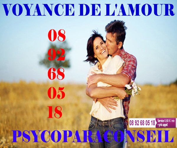 e-samsar.fr tweet media