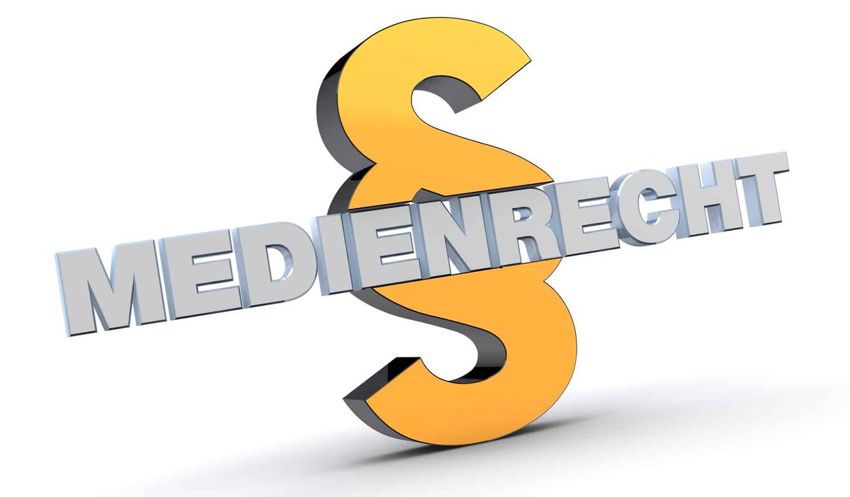 MarianHaertel's tweet image. Auch Google muss Emails lesen - Impressumspflicht. Achtung: Die E-Mail in einem Impressum muss auch wirklich zur Kommunikation geeignet sein. Sonst droht ein Abmahnrisiko! #EMail #Impressum #Telemediengesetz itmedialaw.com/auch-google-mu…