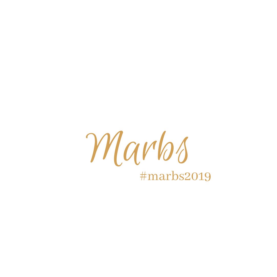 MARBS 2019 the countdown is on 🍾#wearemarbsclothing #champagnespray #girlsholiday #poolparty #swimsuit #swimwear #marbs #marbella #comingsoon #marbs2019