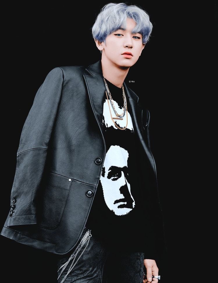 CHANSHADES (ปิด) tweet media