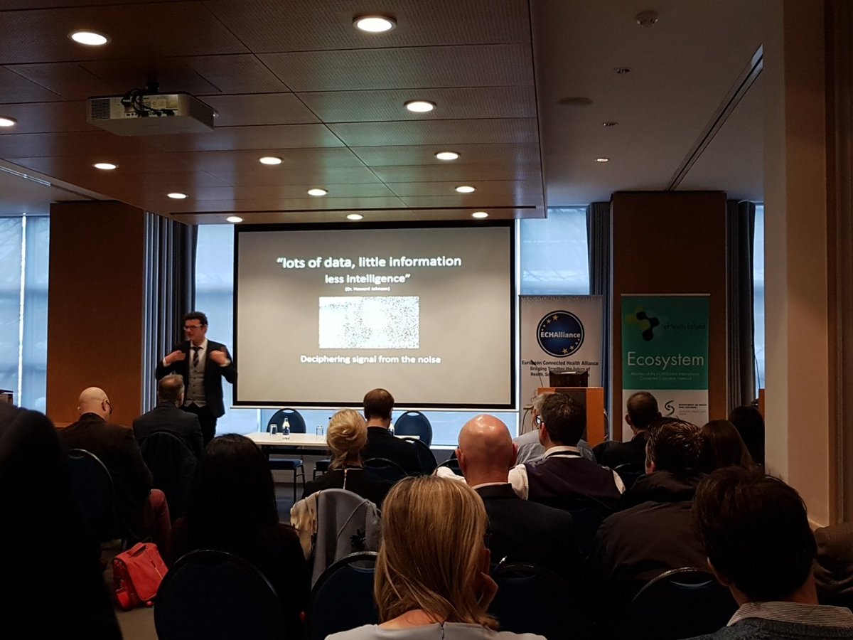 HSE Technology and Transformation tweet media