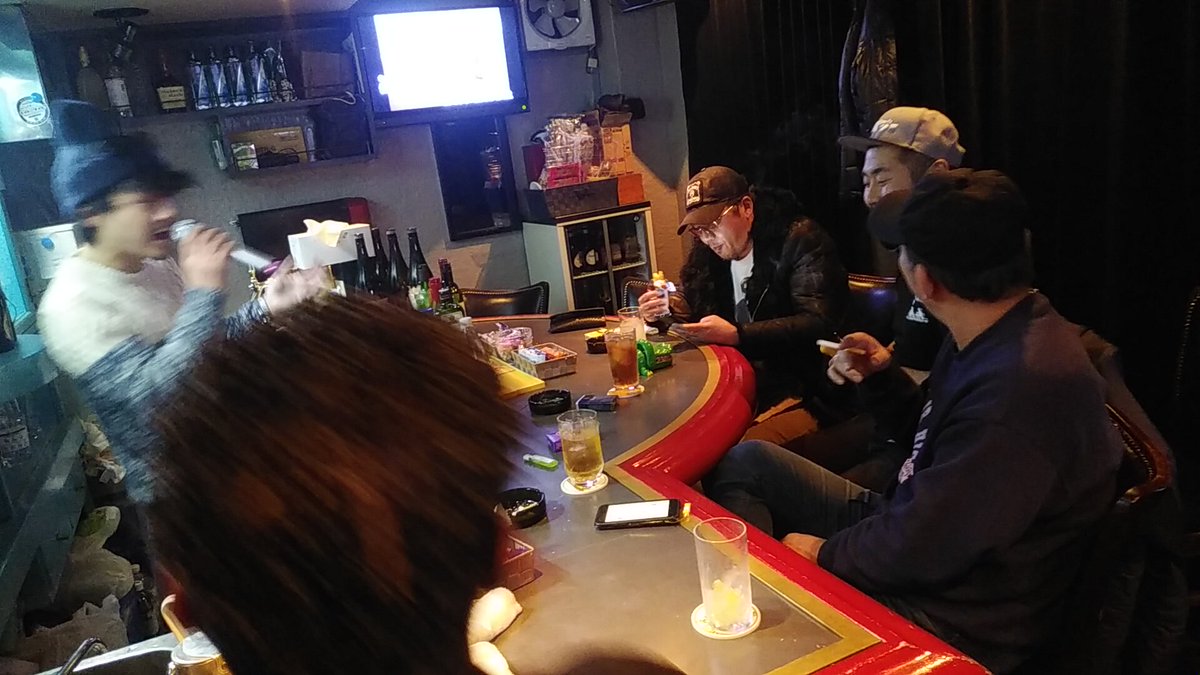 ヘスパラス ヘスパラス