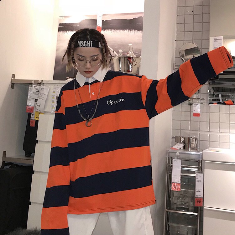 StoreStreetchic tweet picture