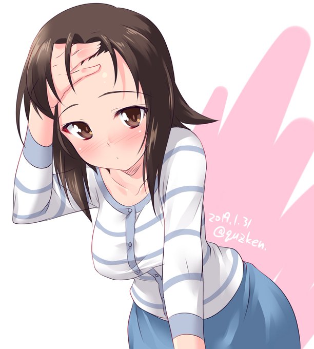 熱を測るのtwitterイラスト検索結果 古い順 熱を測るのtwitterイラスト検索結果 古い順