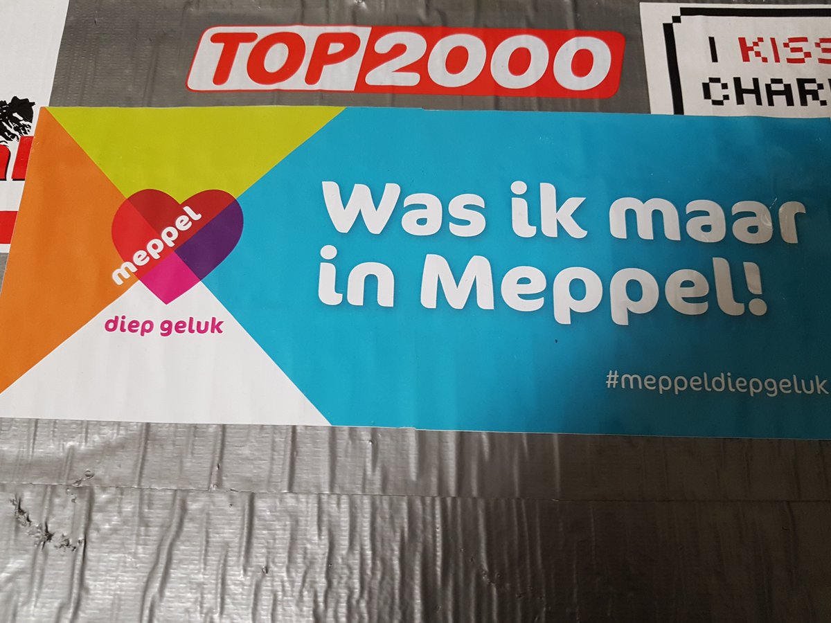 12 uur <a href="/RadioMeppel/">RTV-Meppel</a> , gokverslaafd? Vanavond  een voorstelling in <a href="/ccmdeplataan/">CCM-DePlataan</a> , wij bellen met 1 van de acteurs en ervaringsdeskundige ook bellen wij met Mike van Dijk over zijn nwe single