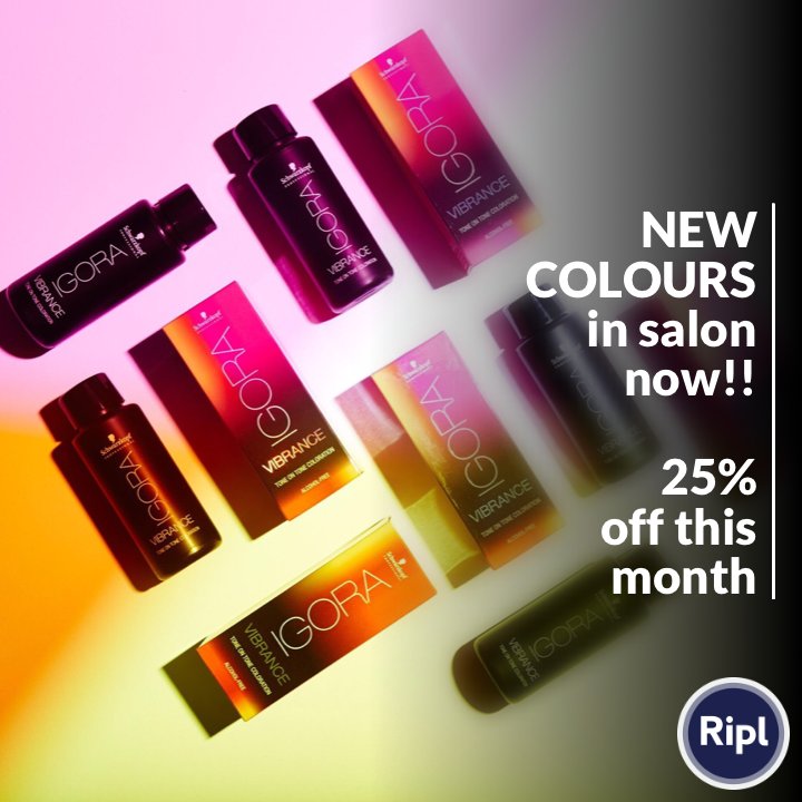 giblinhall's tweet photo. #vibrance #colourglossing #schwartzkopf #fashionshades via https://t.co/mCEftr005D https://t.co/jO812bqbGw
