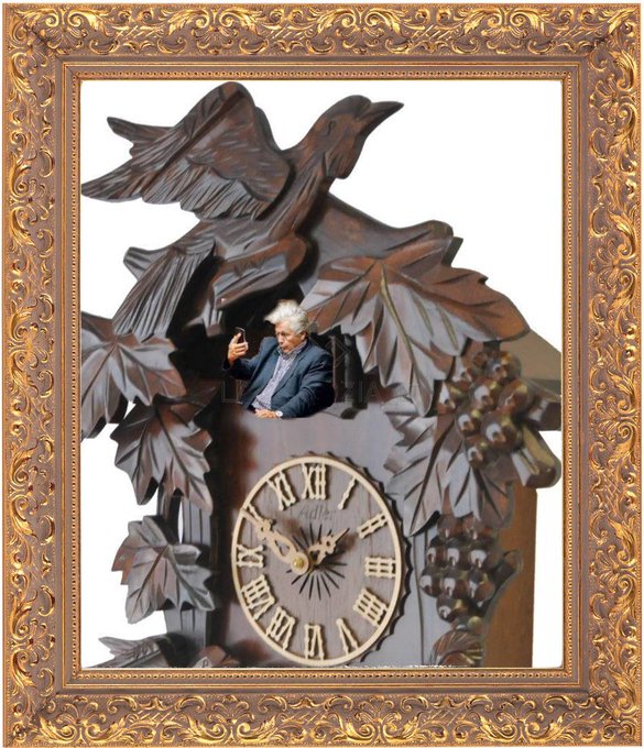 Προβολή εικόνας στο Twitter