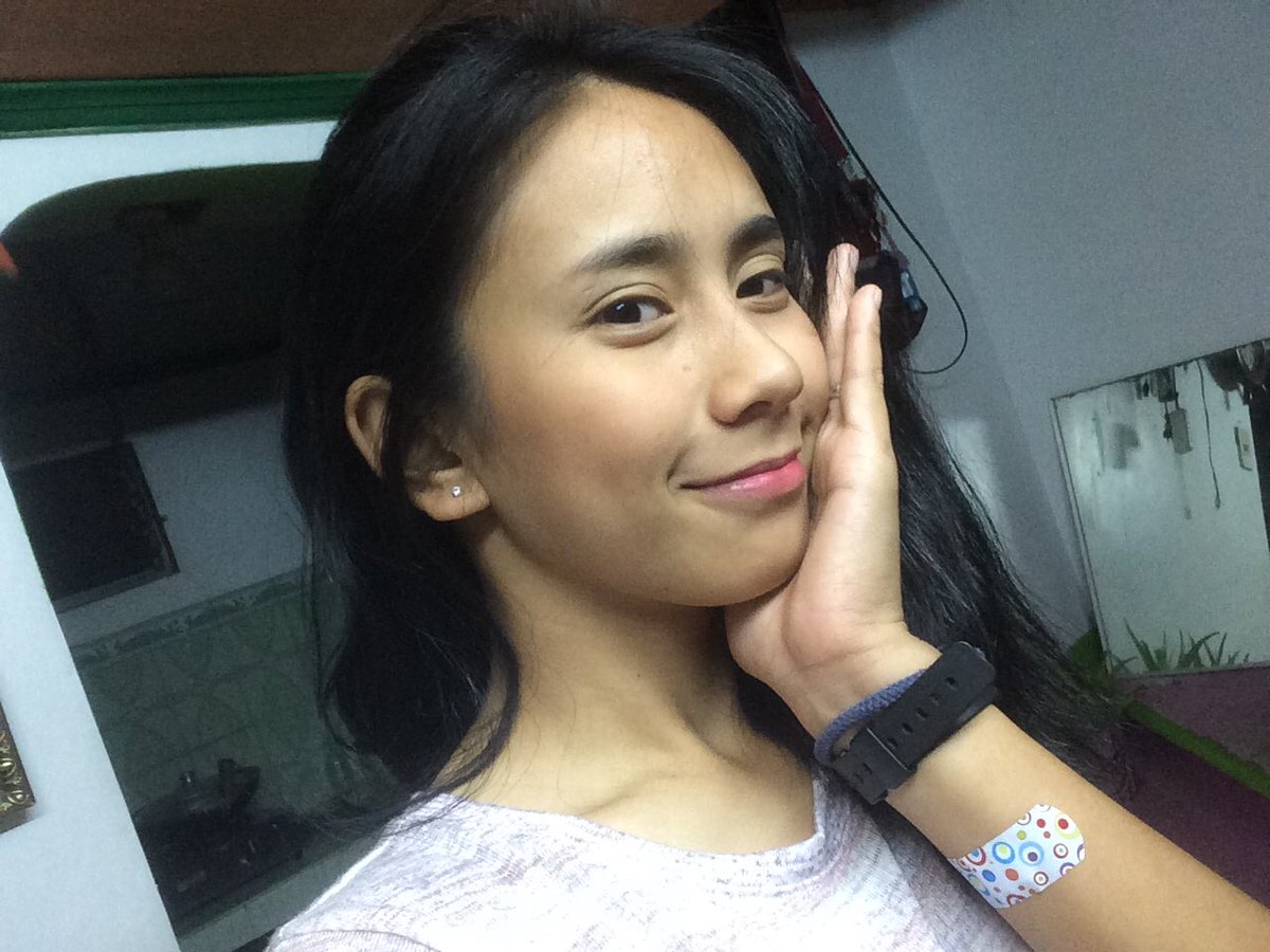MiguelaX8's tweet photo. Still blessed😇 https://t.co/TQhwT2gMZM