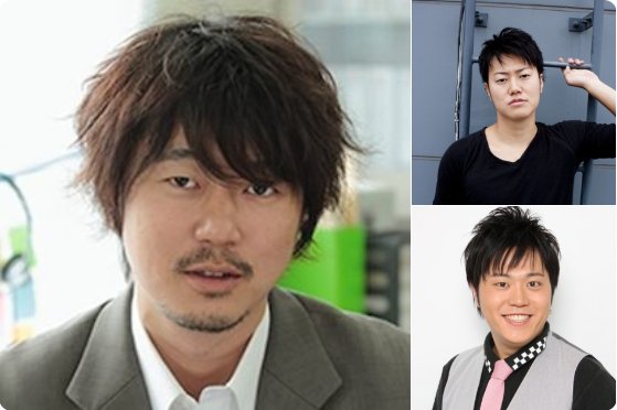マコト 酒tay Home 遠藤要が暴行で逮捕されたときに新井浩文に似てるって話題になってたけど その新井浩文まで逮捕されるっていう そこまで似なくてもいいんだけど そしてエハラマサヒロも 似てる