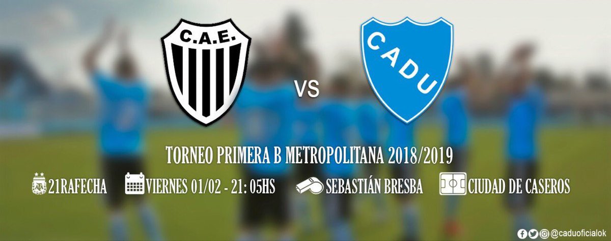 Sport 2000 Argentina (@sport2000ar) on Twitter photo 