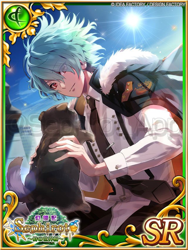 異界に出現した魔神を彼らと協力して討伐しましょう！｢Collar×Malice