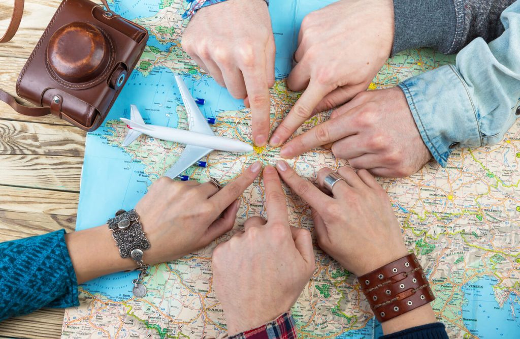 BankBazaar.sg tweet media