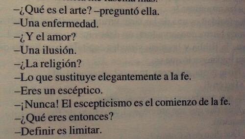 Artículos Que Es El Arte Una Enfermedad Y El Amor Una Ilusion actualizar Artículos Que Es El Arte Una Enfermedad Y El Amor Una Ilusion actualizar