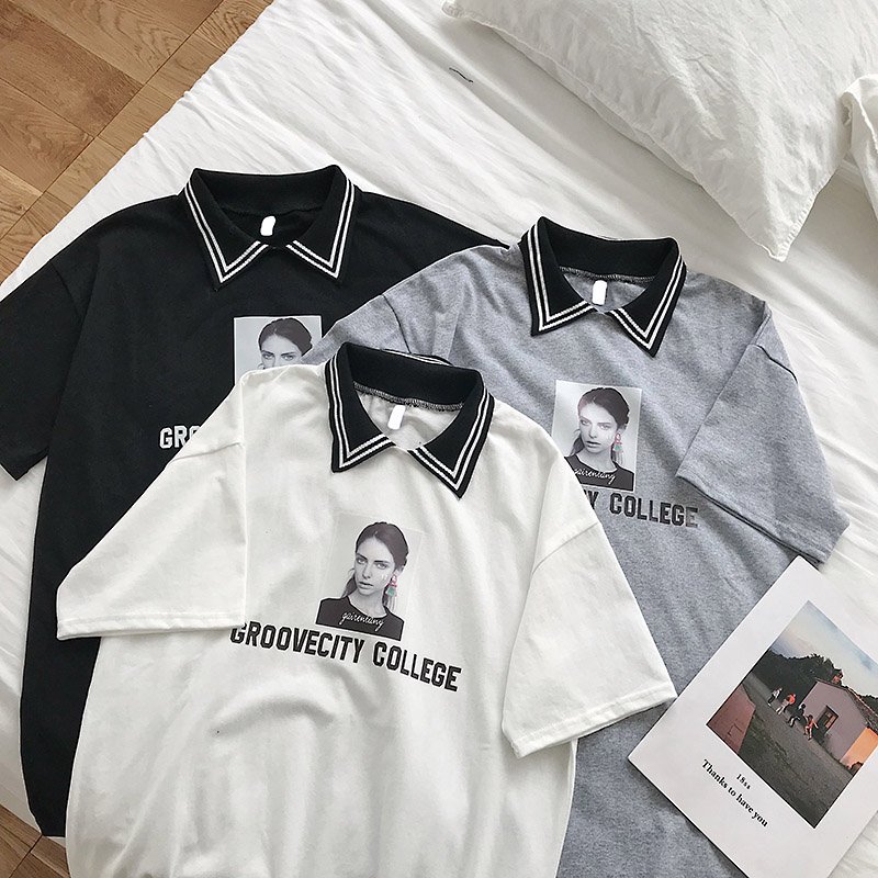 StoreStreetchic tweet picture
