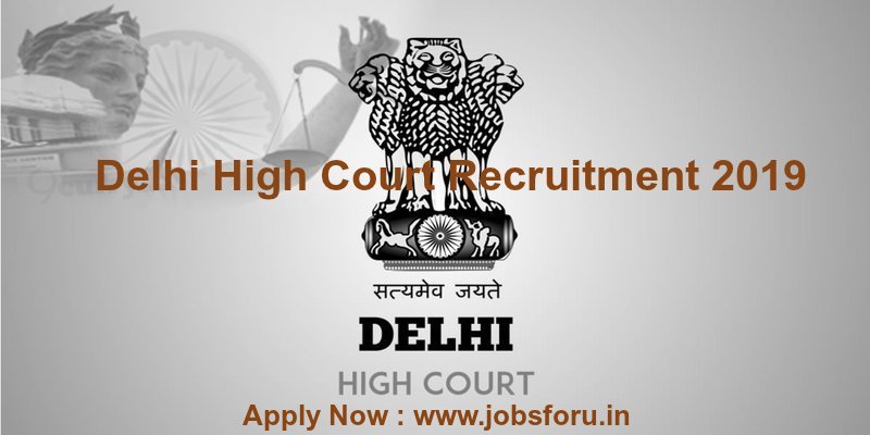 Jobsforu tweet media