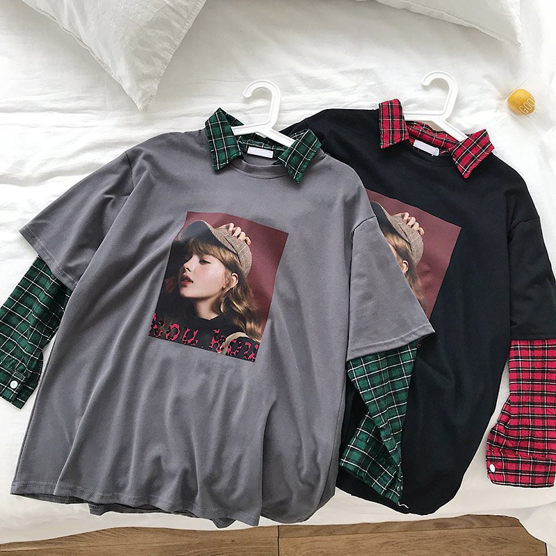 StoreStreetchic tweet picture