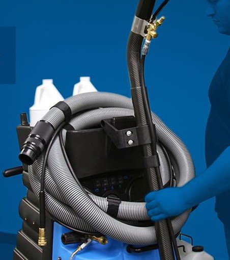 Wcsuk_'s tweet photo. We do complete kits for your cleaning machines...including hoses, hand tools and wands. Checkout our website or call to see which kit is the best for for you!

#WCSUK #Worldwidecleaningsupport #kit #cleaning #cleaningmachines #carpetwand #hoses #carpetcleaning #wand #onestopshop https://t.co/beevJK42MQ