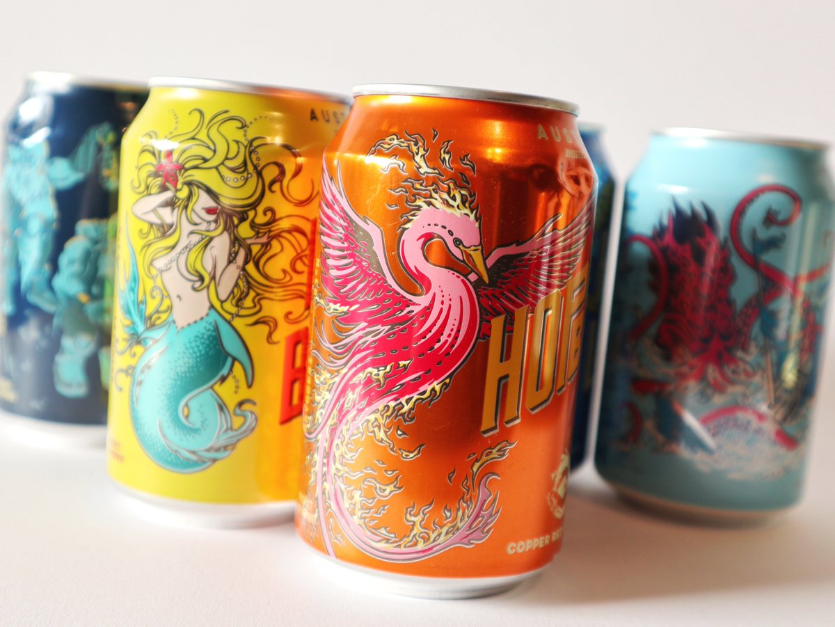 OngewoonLekker's tweet photo. Have you ever tried Norwegian craft beer? I can highly recommend it! 🇳🇴
.
I wrote a little introduction in Norwegian craft beer 🍻: https://t.co/HadAX4ReHq
.
.
.
#ongewoonlekker #austmann #norwegianbeer #norway #dinkcraft #lechaim #cheers #tgif #speciaalbier #bierblog #beerblog https://t.co/kB6rUuG8p3