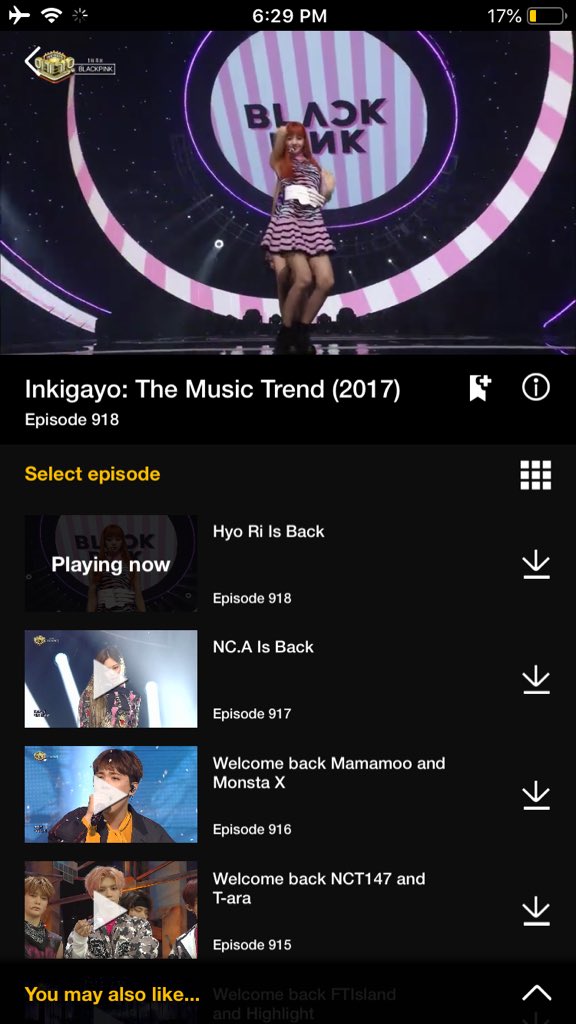 _Mhikaaaaaa's tweet photo. @KiannaDy @enjoyGLOBE me pleaseeee #GlobeKPOP #GoWATCHandPLAY https://t.co/kJJt7plNaH