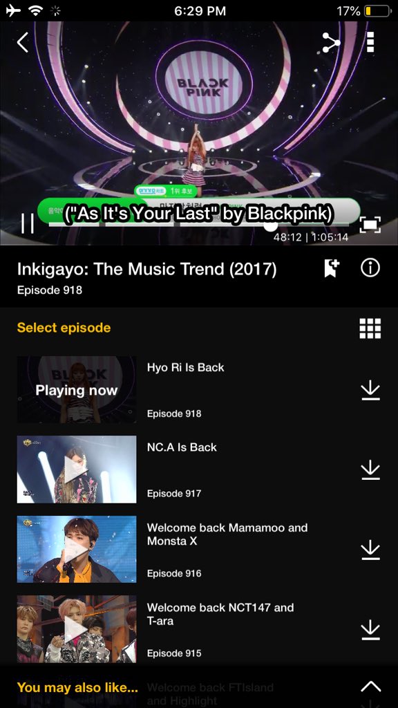 _Mhikaaaaaa's tweet photo. @KiannaDy @enjoyGLOBE me pleaseeee #GlobeKPOP #GoWATCHandPLAY https://t.co/kJJt7plNaH