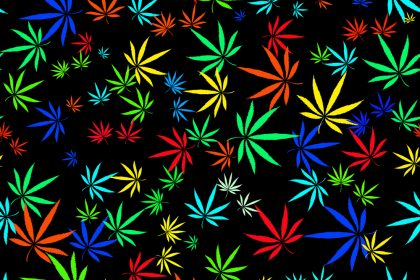 TyJones999's tweet photo. #quitsmoking #cannibus #MaryJane #Weed #Marijuana ?? UMMMM...🖕! #tobacco sucks &amp; it has tasted like 💩 for over 10 yrs. The #Government is pissed because they CANNOT control 4⃣2⃣0⃣  or change a fucking thing about it. Give up your #Alcoholism #Drugs #Vapelife or #STFU please. https://t.co/dKiF1NySzb