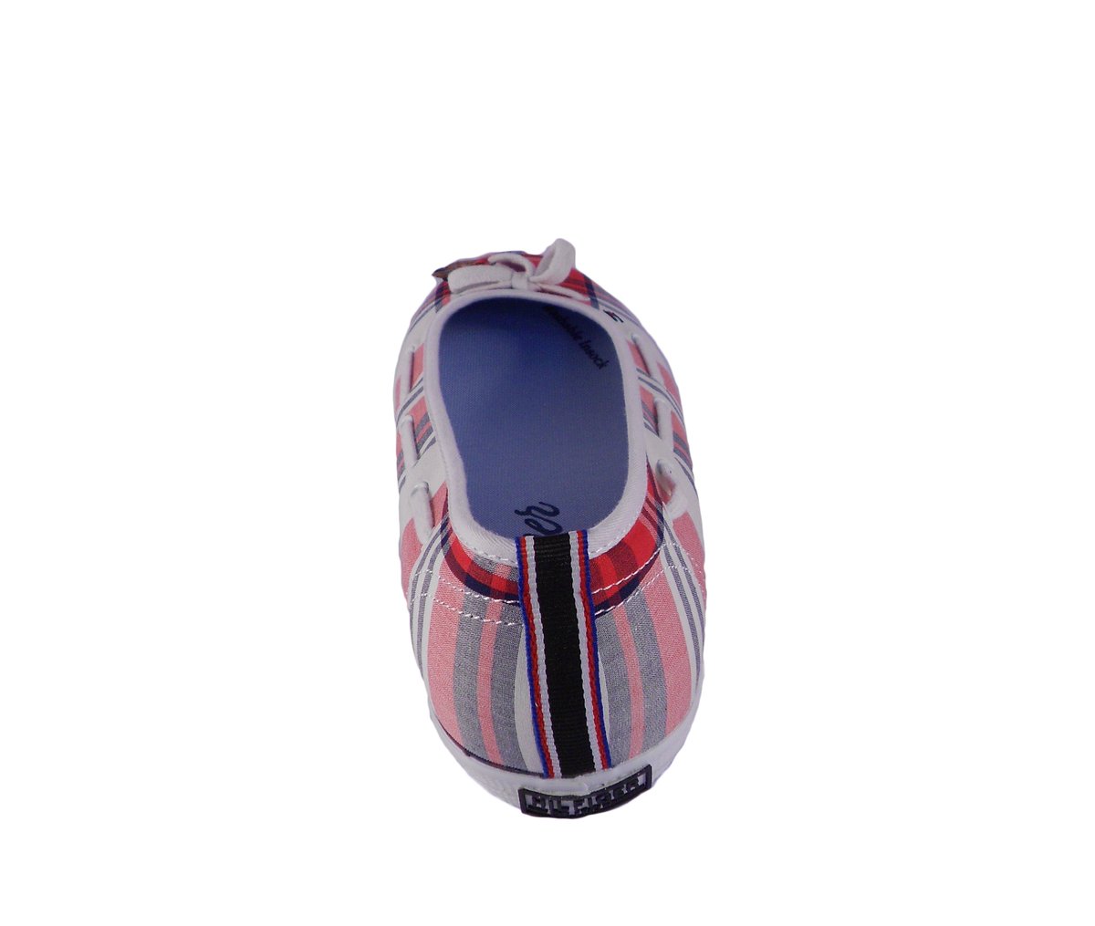 esdepiel's tweet photo. 📢📢 Limpiamos almacén 📢📢
 Manoletinas TOMMY HILFIGER sólo número 40 👉 20 € 
 👉 https://t.co/GysK7TsKOW https://t.co/7ymi7W3jNV