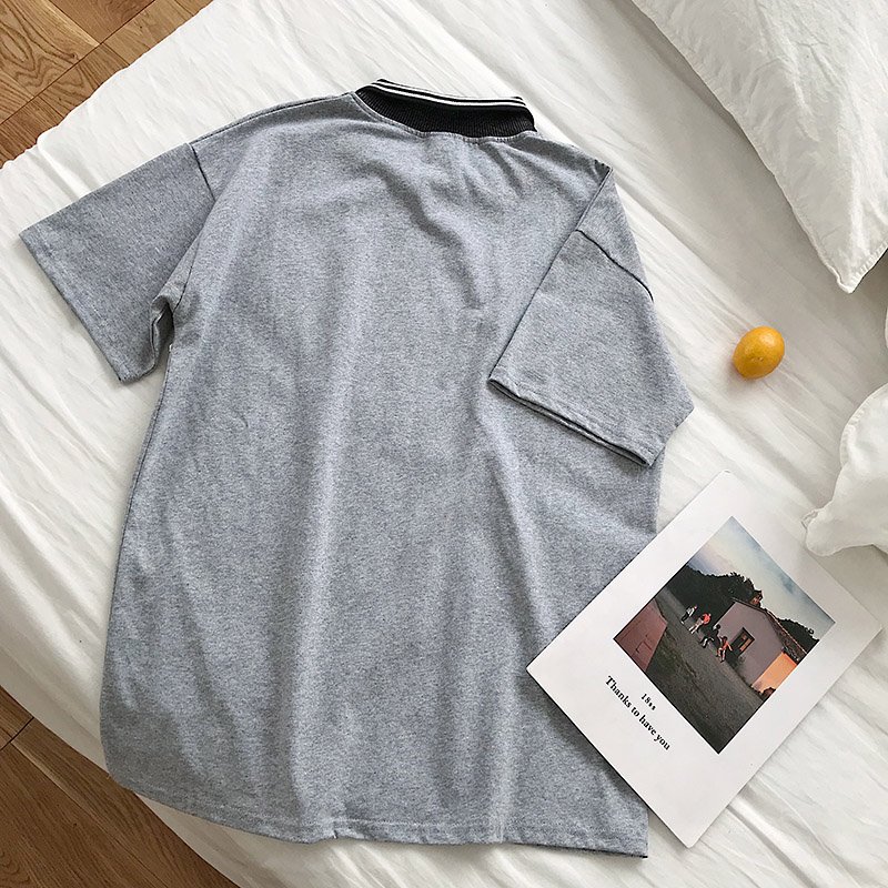 StoreStreetchic tweet picture