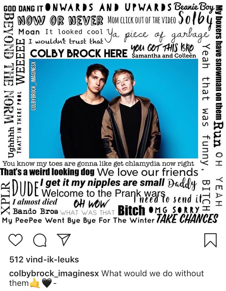TheTrapHouse8's tweet photo. 🖤💙 https://t.co/xyAsTTIWw4