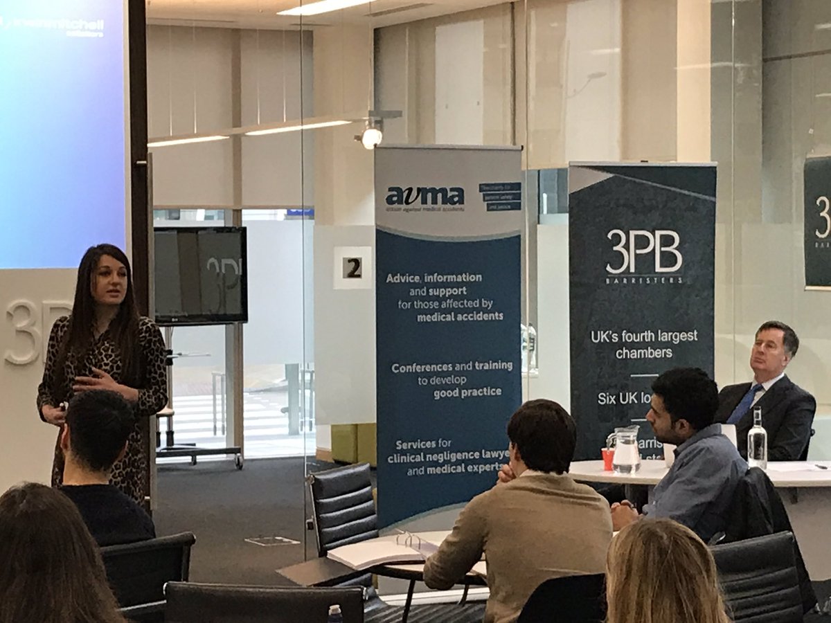 JamesParks77's tweet photo. #lauramarie1001 rocking it @3PBChambers #AvMAClinNegBasics https://t.co/5yOZAIZ3s4