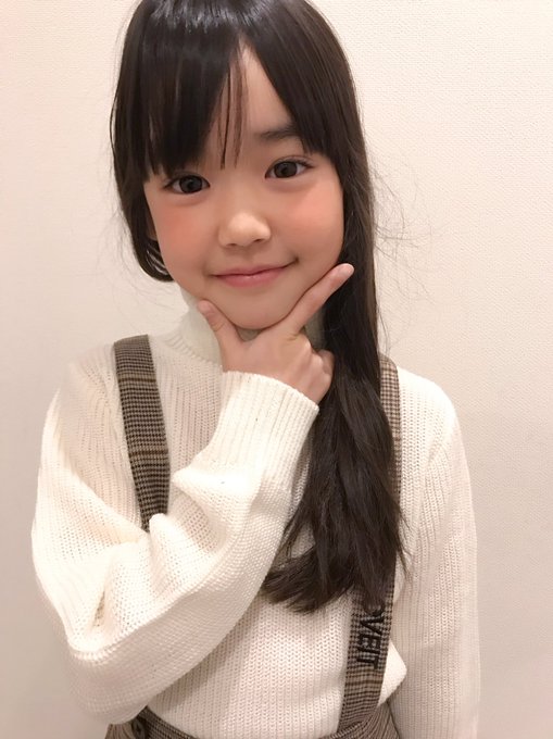 Twitterのコスプレ画像22